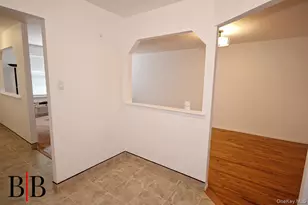 40 Bay 46th St, Brooklyn, NY 11214 - Photo 9