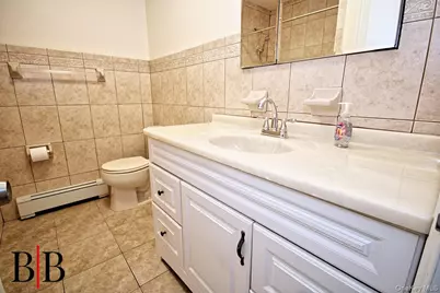 40 Bay 46 Street, Brooklyn, NY 11214 - Photo 17
