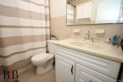40 Bay 46 Street, Brooklyn, NY 11214 - Photo 23