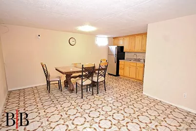 40 Bay 46 Street, Brooklyn, NY 11214 - Photo 11