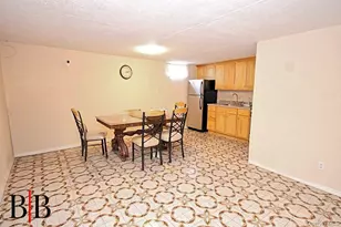 40 Bay 46th St, Brooklyn, NY 11214 - Photo 11