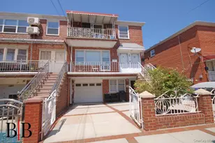 40 Bay 46th St, Brooklyn, NY 11214 - Photo 1