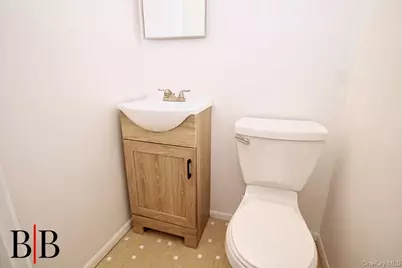 40 Bay 46 Street, Brooklyn, NY 11214 - Photo 13