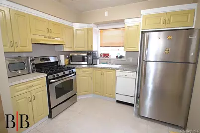 40 Bay 46 Street, Brooklyn, NY 11214 - Photo 29