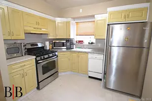 40 Bay 46th St, Brooklyn, NY 11214 - Photo 29