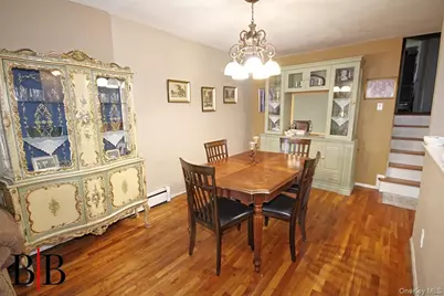40 Bay 46 Street, Brooklyn, NY 11214 - Photo 27