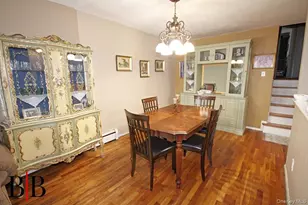 40 Bay 46th St, Brooklyn, NY 11214 - Photo 27