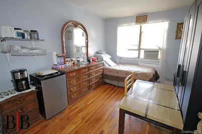 40 Bay 46 Street, Brooklyn, NY 11214 - Photo 31
