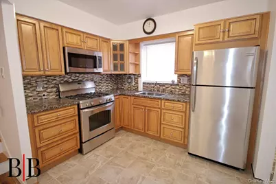 40 Bay 46 Street, Brooklyn, NY 11214 - Photo 7
