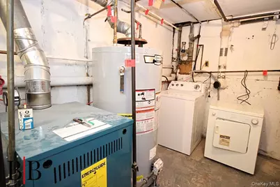 40 Bay 46 Street, Brooklyn, NY 11214 - Photo 35