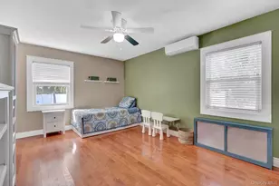 410 Clive Pl, Oceanside, NY 11572 - Photo 17
