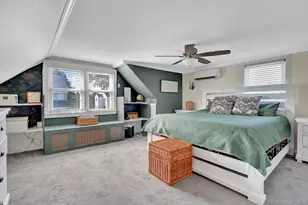 410 Clive Pl, Oceanside, NY 11572 - Photo 21