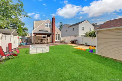 410 Clive Place, Oceanside, NY 11572 - Photo 29