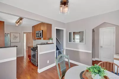410 Clive Place, Oceanside, NY 11572 - Photo 7