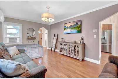 410 Clive Place, Oceanside, NY 11572 - Photo 5