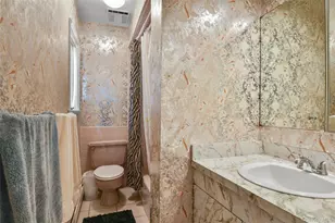 4 Ridgeview Ave, White Plains, NY 10606 - Photo 11