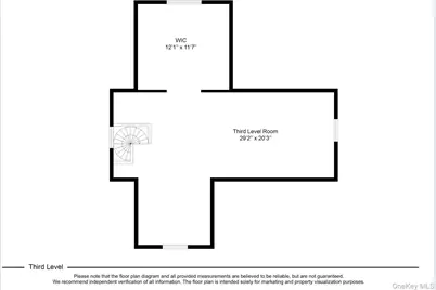4 Ridgeview Avenue, White Plains, NY 10606 - Photo 43