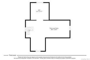 4 Ridgeview Ave, White Plains, NY 10606 - Photo 43