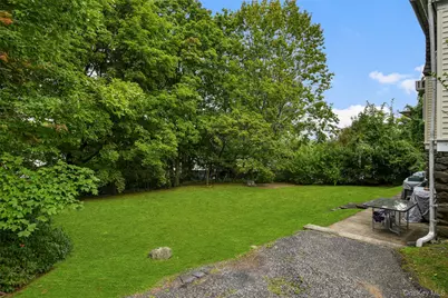 4 Ridgeview Avenue, White Plains, NY 10606 - Photo 35