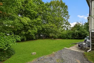 4 Ridgeview Ave, White Plains, NY 10606 - Photo 35