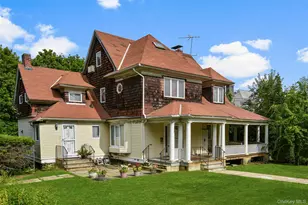 4 Ridgeview Ave, White Plains, NY 10606 - Photo 39