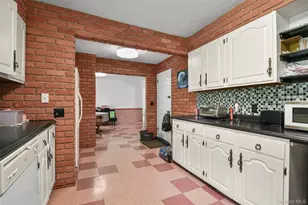 4 Ridgeview Ave, White Plains, NY 10606 - Photo 9