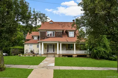 4 Ridgeview Avenue, White Plains, NY 10606 - Photo 1