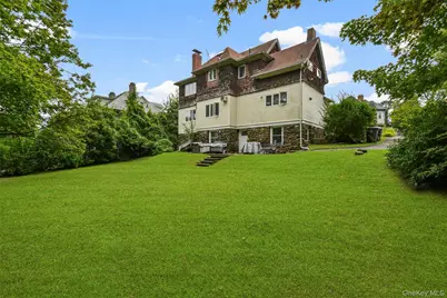 4 Ridgeview Avenue, White Plains, NY 10606 - Photo 33