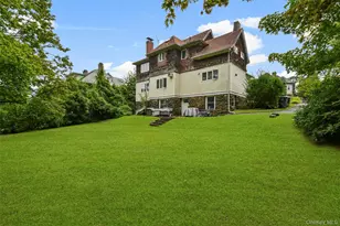 4 Ridgeview Ave, White Plains, NY 10606 - Photo 33