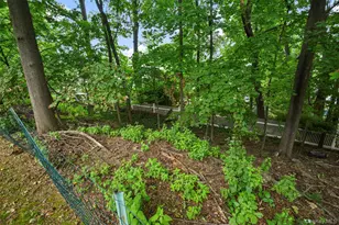 4 Ridgeview Ave, White Plains, NY 10606 - Photo 37