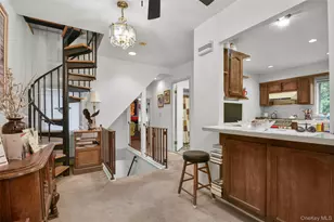 4 Ridgeview Ave, White Plains, NY 10606 - Photo 17