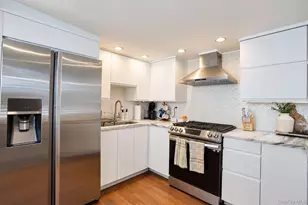 106 Pacific Blvd, Long Beach, NY 11561 - Photo 19