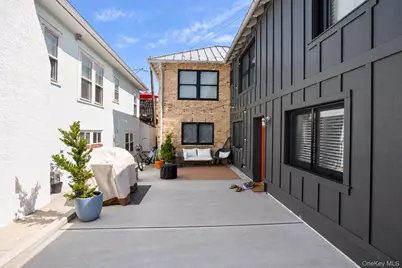 106 Pacific Boulevard, Long Beach, NY 11561 - Photo 3