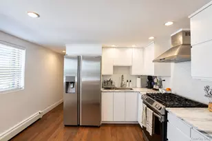 106 Pacific Blvd, Long Beach, NY 11561 - Photo 21