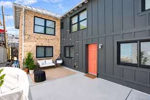 106 Pacific Blvd, Long Beach, NY 11561 - Photo 5