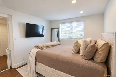 106 Pacific Boulevard, Long Beach, NY 11561 - Photo 23