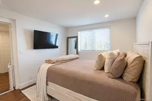 106 Pacific Blvd, Long Beach, NY 11561 - Photo 23