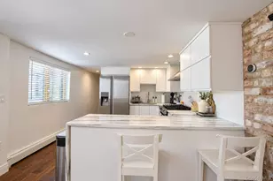 106 Pacific Blvd, Long Beach, NY 11561 - Photo 15
