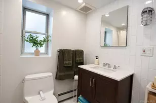 106 Pacific Blvd, Long Beach, NY 11561 - Photo 25