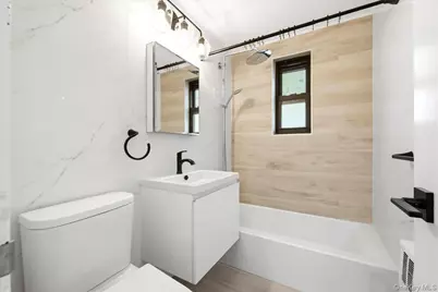 13 Terrace Circle #2B, Great Neck, NY 11021 - Photo 21