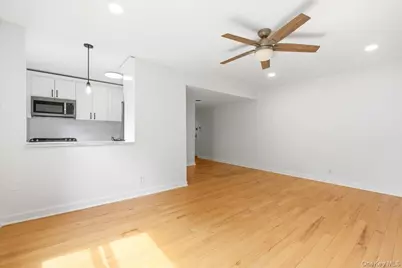 13 Terrace Circle #2B, Great Neck, NY 11021 - Photo 13