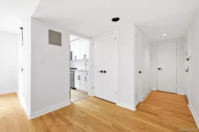 13 Terrace Circle #2B, Great Neck, NY 11021 - Photo 3