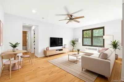 13 Terrace Circle #2B, Great Neck, NY 11021 - Photo 15
