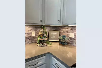 1080 New York Avenue #307, Huntington Station, NY 11746 - Photo 7