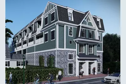 1080 New York Avenue #307, Huntington Station, NY 11746 - Photo 9