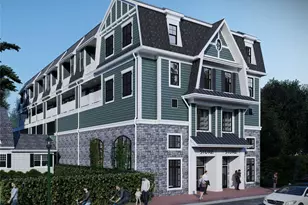 1080 New York Ave, Huntington Station, NY 11746 - Photo 9