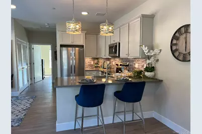 1080 New York Avenue #307, Huntington Station, NY 11746 - Photo 1