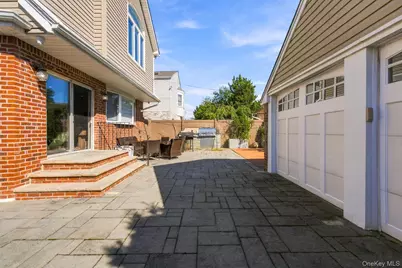 169-36 24th Road, Whitestone, NY 11357 - Photo 19