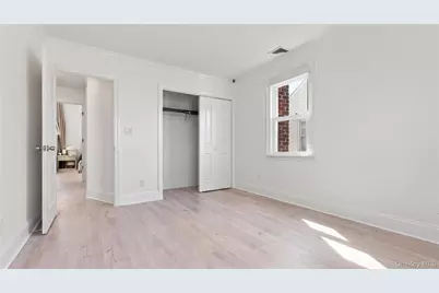 169-36 24th Road, Whitestone, NY 11357 - Photo 13