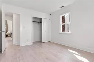 169-36 24th Rd, Whitestone, NY 11357 - Photo 13